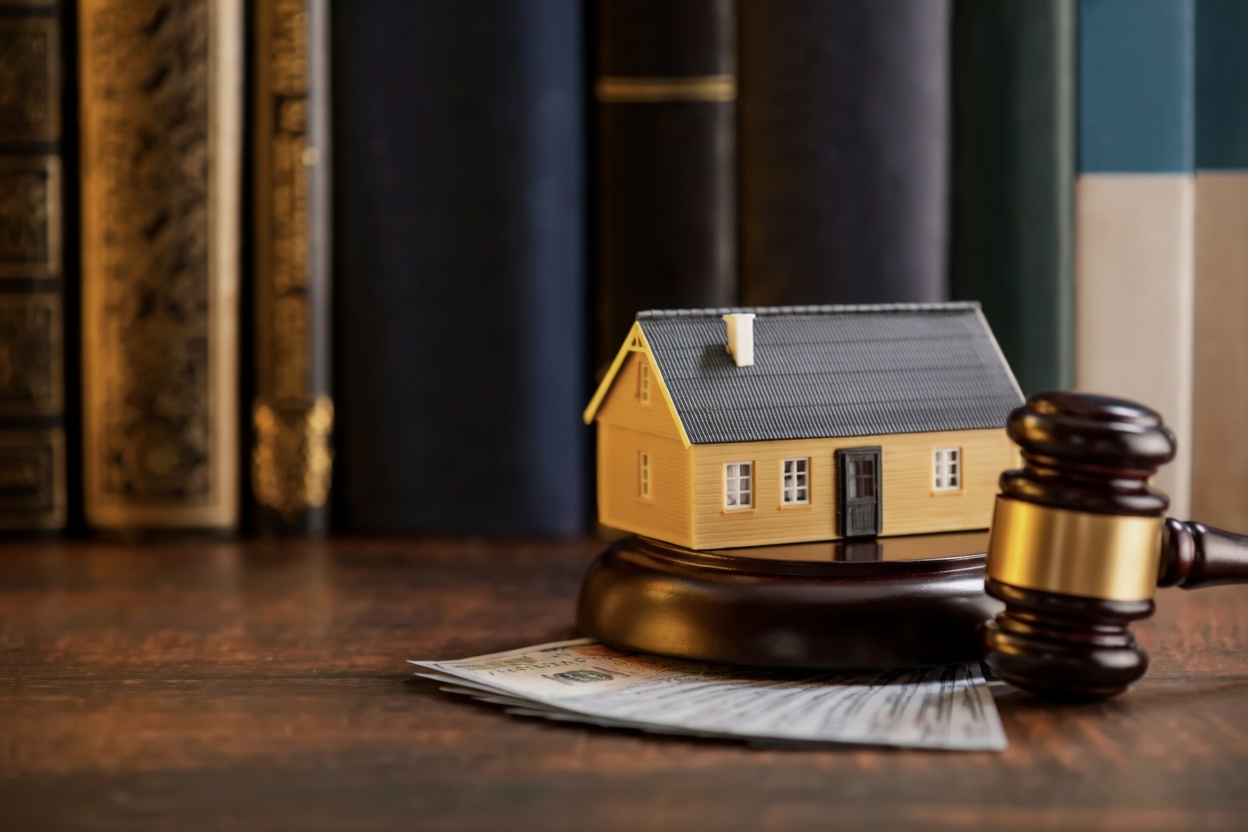 Community and families supported by Hope Recovery Outreach